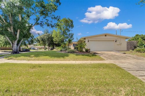 346 S Ranger Blvd, WINTER PARK, FL, 32792-4343 | Card Image