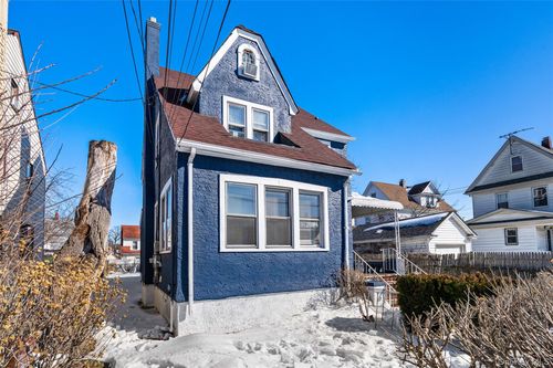 109-49 215th St, Queens Village, NY, 11429 | Card Image