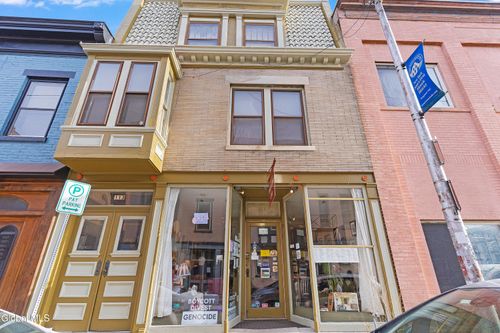 115-113-115 S Ferry St, Schenectady, NY, 12305-1762 | Card Image