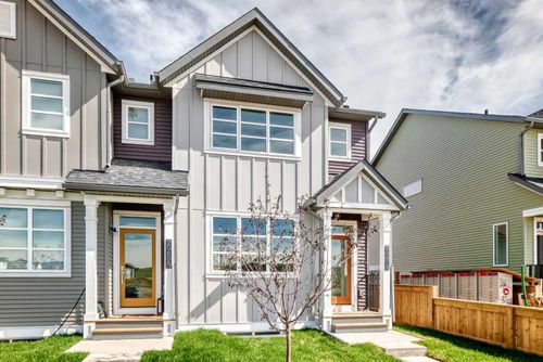 20612 Sheriff King St Sw, Calgary, AB, T2X5C9 | Card Image