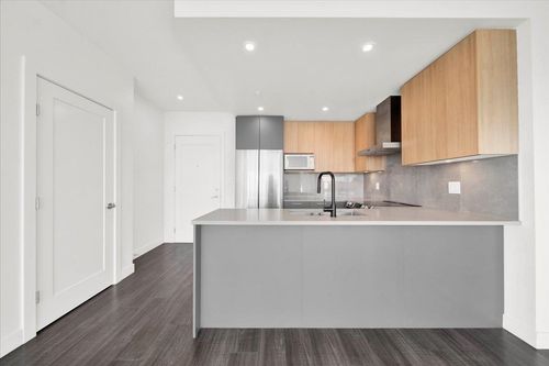 309-31940 Raven Ave, Mission, BC, V2V0L1 | Card Image