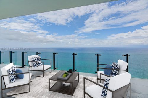 unit-4501-17141 Collins Ave, Sunny Isles Beach, FL, 33160-5373 | Card Image