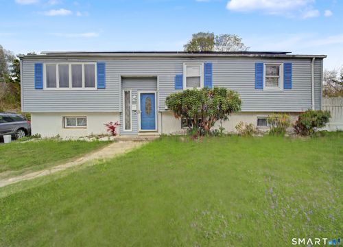 20 Quarry Hill Rd, Waterbury, CT, 06706-2836 | Card Image