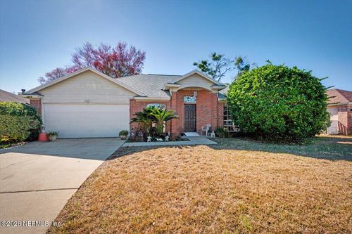 1223 Stern Way, Fleming Island, FL, 32003 | Card Image