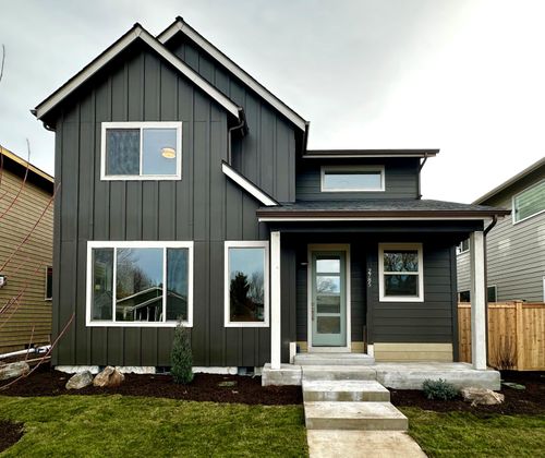 lot-35-2785 Ne Rainier Dr, Bend, OR, 97701-7671 | Card Image