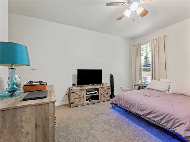 4710 Ashley Cir, House other with 4 bedrooms, 2 bathrooms and null parking in Midlothian TX | Image 24