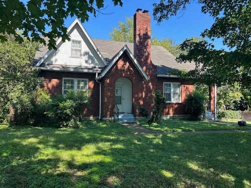 1012 Woodmont Blvd, Nashville, TN, 37204-3236 | Card Image