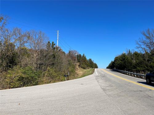 7075 Metropolitan Blvd, Barnhart, MO, 63012-1445 | Card Image