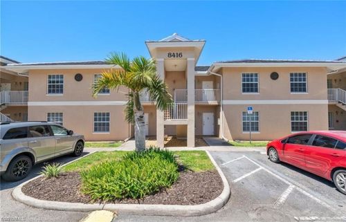 apt-1608-8416 Bernwood Cove Loop, FORT MYERS, FL, 33966-8135 | Card Image
