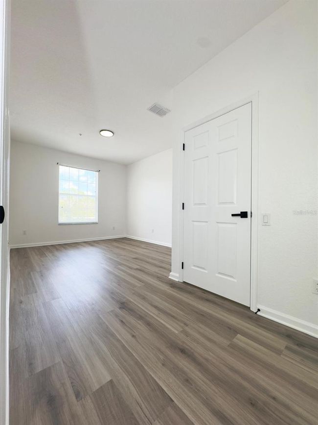 APT-729 - 13512 Turtle Marsh Loop, Condo with 3 bedrooms, 2 bathrooms and null parking in ORLANDO FL | Image 42