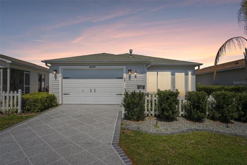 1609 Gibbes Way, The Villages, FL, 32162-7714 | Card Image