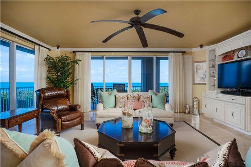 apt-201b-4180 N Highway A1a, Hutchinson Island, FL, 34949-8383 | Card Image