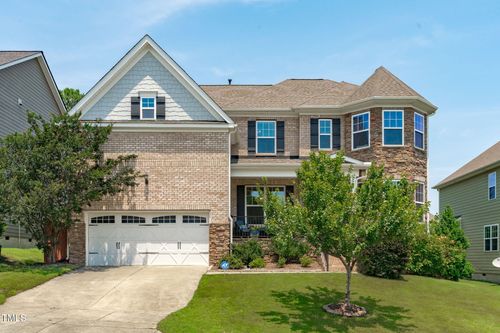 1950 Firenza Dr, Apex, NC, 27502-9667 | Card Image