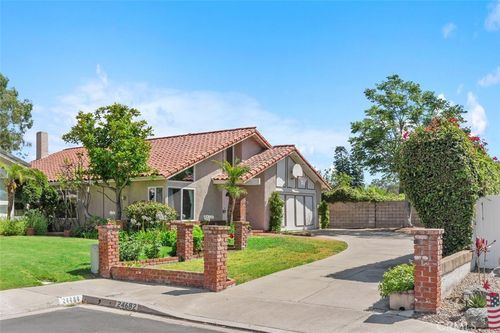 24682 Via Tequila, Lake Forest, CA, 92630-2052 | Card Image