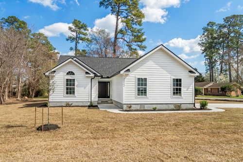 1312 Lakeside Dr, Conway, SC, 29526-4080 | Card Image