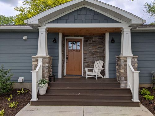 12417 Sunset Dr, Three Rivers, MI, 49093-9580 | Card Image