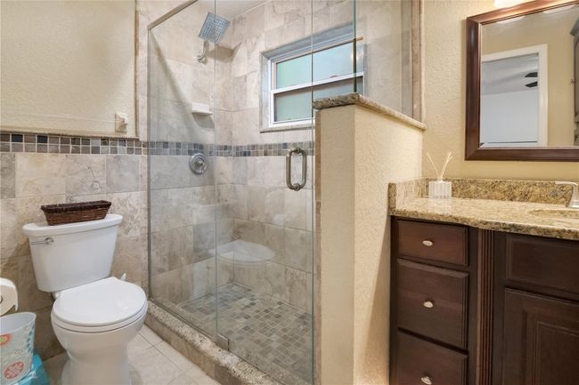 1200 Ridge Rd, House other with 3 bedrooms, 2 bathrooms and null parking in LONGWOOD FL | Image 14