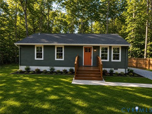 4902 Genlou Ct, Chesterfield, VA, 23832-7274 | Card Image