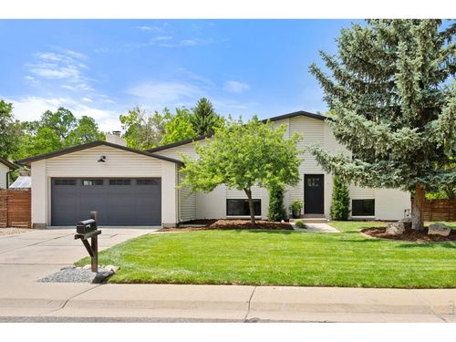 202 Short Pl, Louisville, CO, 80027-1647 | Card Image
