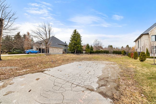 96 Robinson Rd, Home with 0 bedrooms, 0 bathrooms and null parking in Nobleton ON | Image 7