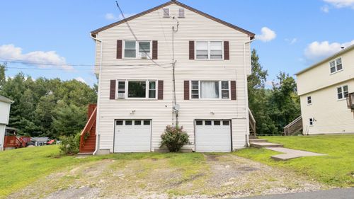 151-151 Downes St, Waterbury, CT, 06704-1002 | Card Image