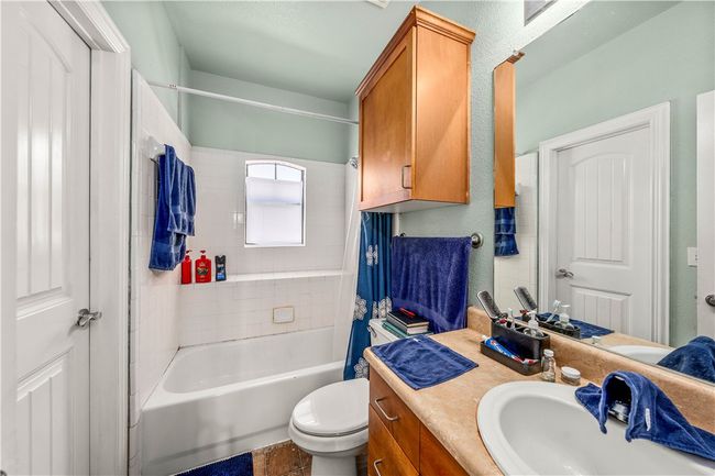 2410 S 2 Nd St, Condo with 3 bedrooms, 3 bathrooms and null parking in Waco TX | Image 29