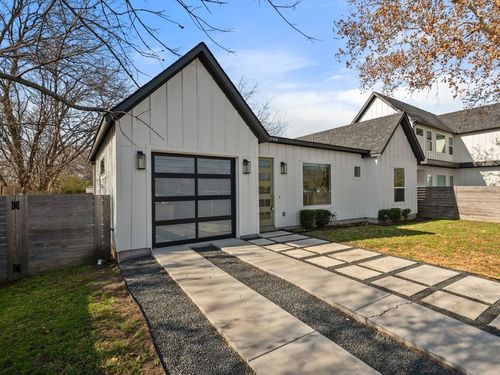 2-709 W Saint Elmo Rd, Austin, TX, 78745-1388 | Card Image