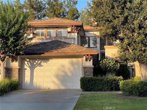 32 Bogey Ln, Trabuco Canyon, CA, 92679-4928 | Card Image