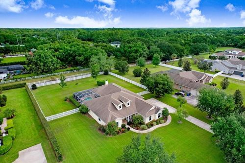 7709 Kenia Meadows Ln, Odessa, FL, 33556-1965 | Card Image