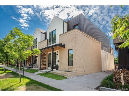 521 21st St, Golden, CO, 80401-2486 | Card Image