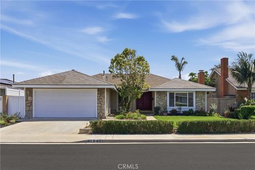 21342 Sand Dollar Ln, Huntington Beach, CA, 92646-7004 | Card Image