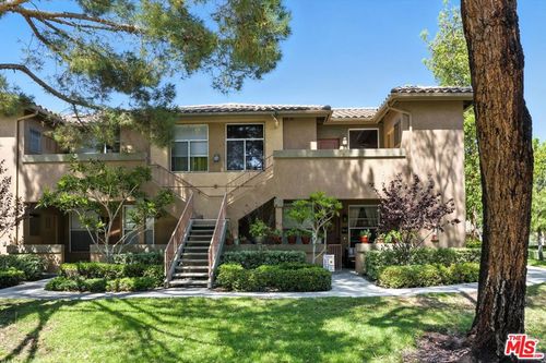 apt-59m-19431 Rue De Valore, Foothill Ranch, CA, 92610-2315 | Card Image