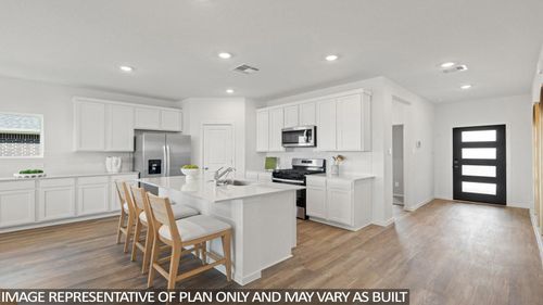 506 Palm Crest Ct, Crosby, TX, 77532-2788 | Card Image