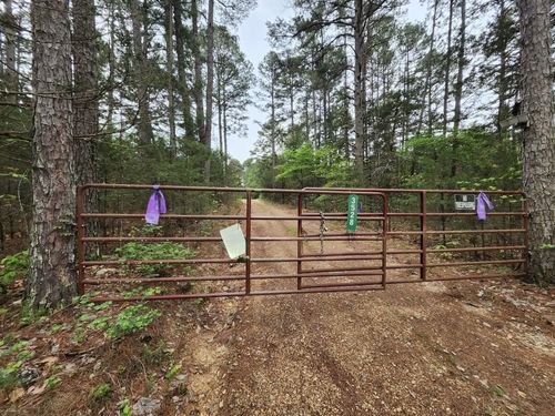 3528 County Road 329, Ava, MO, 65608 | Card Image