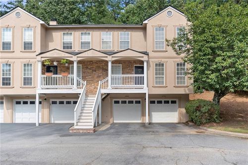 1104 Masons Creek Cir, Sandy Springs, GA, 30350-2561 | Card Image