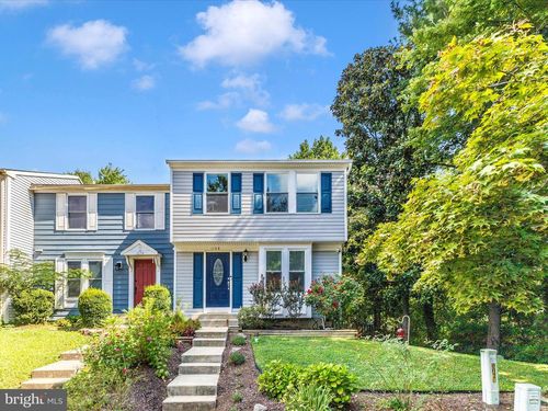 1168 Palmwood Ct, ARNOLD, MD, 21012-1932 | Card Image