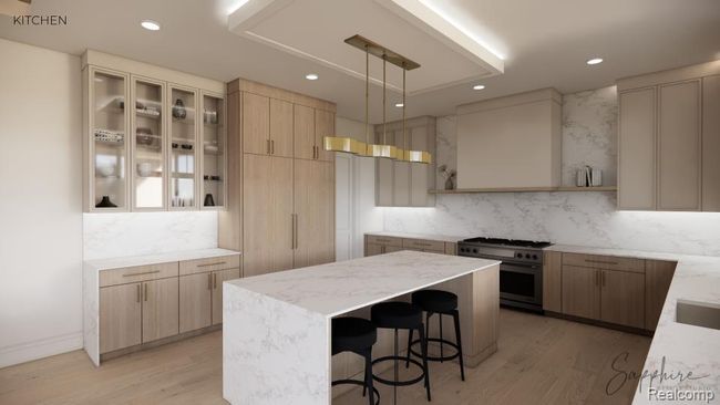 Kitchen 2.jpg | Image 6