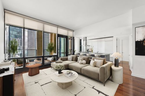 3140-101 Warren St, New York, NY, 10007-1375 | Card Image