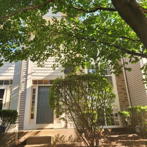 0-830 Summit Creek Dr, Shorewood, IL, 60404-8206 | Card Image