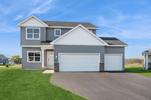 2627 Arbor Dr, Buffalo, MN, 55313-7543 | Card Image