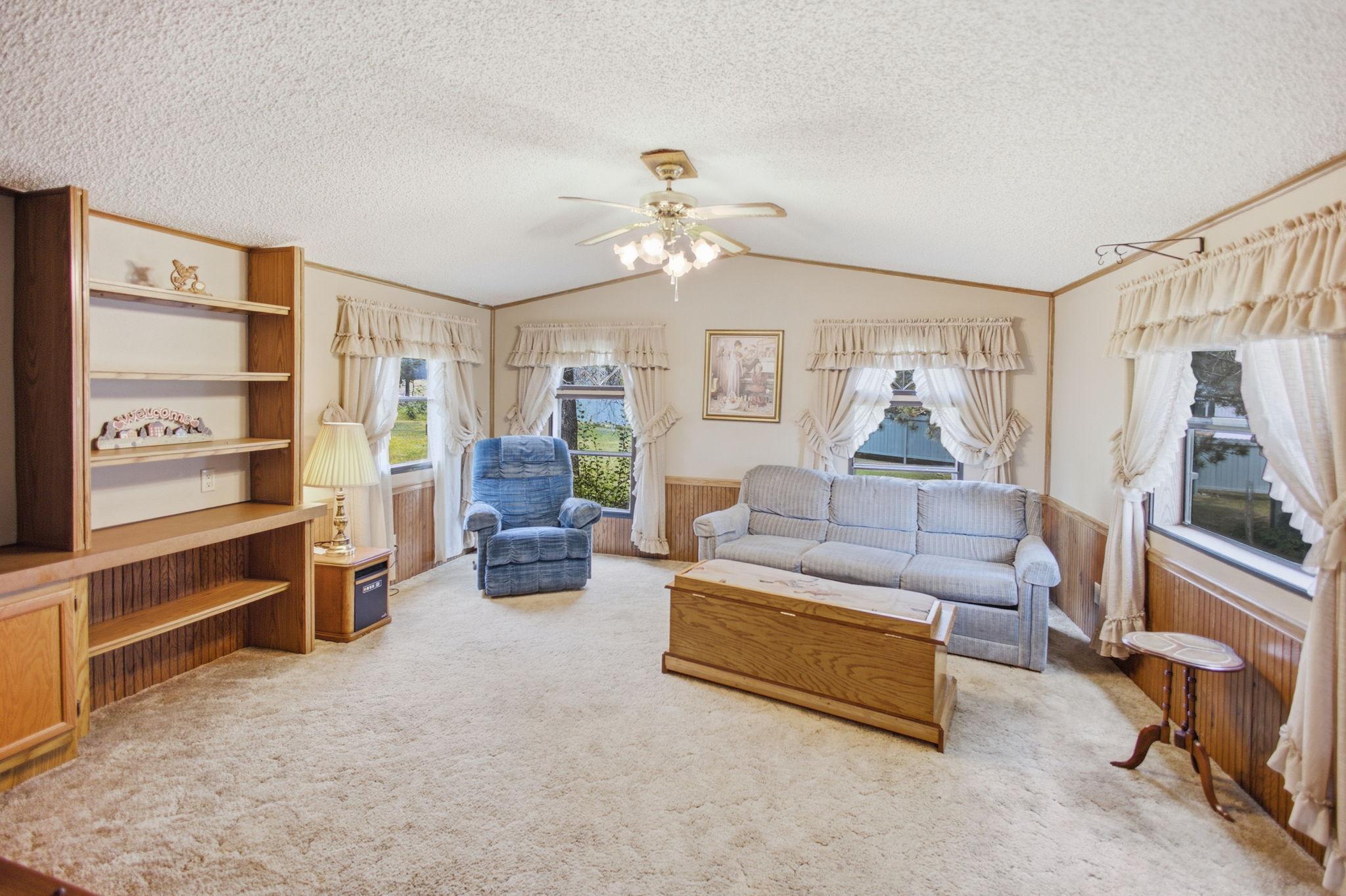 Residential in Danbury 4