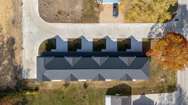 101 Alliance Dr, Condo with 3 bedrooms, 3 bathrooms and null parking in Tipton IA | Image 34