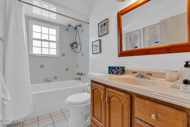 53 C St, House other with 4 bedrooms, 3 bathrooms and null parking in Seaside Park NJ | Image 20
