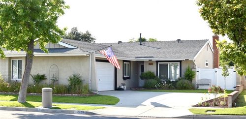 4225 E Alderdale Ave, Anaheim, CA, 92807 | Card Image