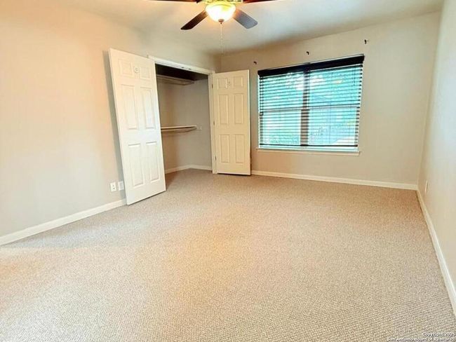 APT-803 - 100 Lorenz Rd, Condo with 2 bedrooms, 3 bathrooms and null parking in San Antonio TX | Image 18