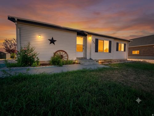 145 400, Levan, UT, 84639 | Card Image
