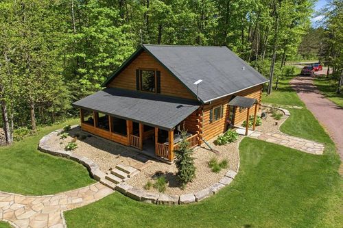 W14906 County Road J, Summit, WI, 54424 | Card Image