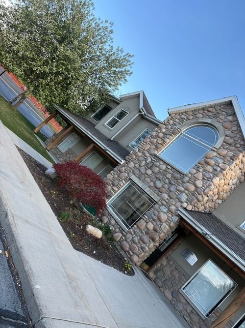 ste-d-9149 S Monroe Plaza Way, Sandy, UT, 84070-2605 | Card Image