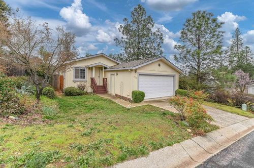 202 Glendale Rd, Colfax, CA, 95713-9031 | Card Image