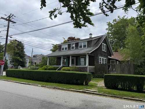 3 Front St, Groton, CT, 06340-5715 | Card Image